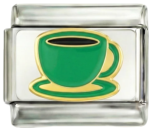 Coffee Cup