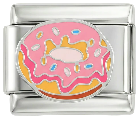 DONUT
