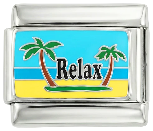 Relax